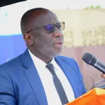 tiapoum-lancement-reussi-de-l-operation-cmu-avec-depistage-gratuit