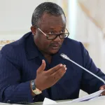 embalo-sissoco-sur-les-pas-de-macky-sall-en-fin-de-mandat-il-refuse-de-quitter-ses-fonctions