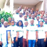 ministere-de-l-environnement-le-synesp-ci-denonce-l-inaction-de-l-administration-face-aux-revendications