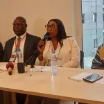 lutte-contre-la-pauvrete-l-ong-oui-nous-pouvons-lance-ses-activites-au-parc-des-expositions-d-abidjan