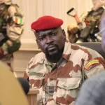 recouvrement-le-fmi-bloque-l-appui-financier-a-la-guinee-pour-des-dettes-impayees