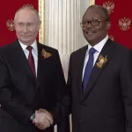 cooperation-nord-sud-poutine-et-embalo-renforcent-les-liens-russo-bissau-guineens