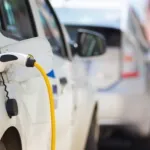 atelier-sur-la-mobilite-electrique-la-cote-d-ivoire-veut-accelerer-sa-transition-bas-carbone