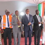 grand-bassam-beugre-mambe-remet-les-cles-de-4-672-logements-sociaux-aux-souscripteurs-de-modeste