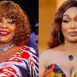 musique-josey-et-tina-glamour-une-collaboration-en-gestation