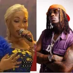 trace-awards-2025-belle-moisson-pour-les-artistes-ivoiriens