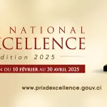 prix-national-d-excellence-2025-du-secteur-de-la-communication-et-des-medias-avis-a-manifestation-d-interet