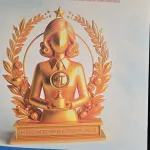 miss-mathematiques-pres-de-3-000-reines-des-equations-competiront-pour-la-19e-edition