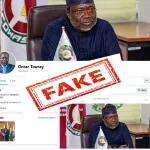 piratage-du-compte-facebook-du-dr-alieu-omar-touray-la-cedeao-lance-un-pic