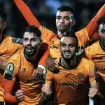 victoire-juridique-du-maroc-au-tas-le-rs-berkane-et-la-frmf-blanchis-l-algerie-deboutee