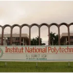 concours-d-entree-aux-cycles-ingenieurs-de-l-inphb-conditions-et-date-limite-d-inscription