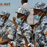 burkina-faso-des-prisonniers-reconvertis-deployes-pour-assainir-les-rues-de-ouagadougou