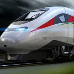 la-revue-de-l-actualite-internationale-168-trains-pour-le-maroc-affaire-de-parcelles-au-faso-senat-tchad