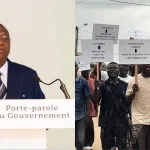 litige-foncier-plusieurs-blesses-dans-des-affrontements-la-presidentielle-inquiete-le-gouvernement-repond