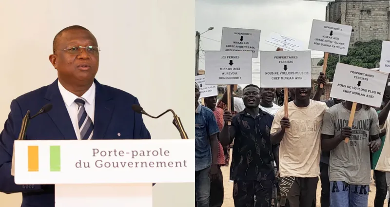litige-foncier-plusieurs-blesses-dans-des-affrontements-la-presidentielle-inquiete-le-gouvernement-repond