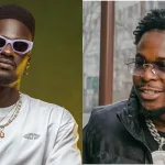 musique-affaire-double-album-suspect-95-contredit-didi-b