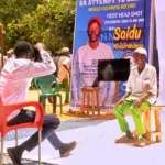 guinness-world-records-un-jeune-photographe-nigerian-bat-un-record-mondial-inattendu-en-seulement-1-heure