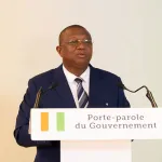 amadou-coulibaly-sur-les-propos-de-serey-doh-contre-tidjane-thiam-je-n-ai-pas-entendu-cela