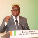 le-gouvernement-n-a-pas-entendu-les-propos-controverses-de-serey-doh-celestin