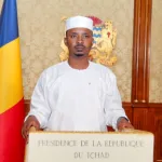 tchad-fin-de-la-transition-le-marechal-mahamat-deby-consolide-son-pouvoir-avec-le-nouveau-senat