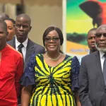 cnf-la-francophonie-outille-les-osc-pour-optimiser-leur-participation-aux-appels-a-projets