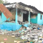 sikensi-les-bureaux-de-la-sodefor-incendies-la-femme-d-un-agent-battue-et-deshabillee