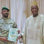 mali-la-nouvelle-charte-nationale-pour-la-paix-et-la-reconciliation-prete-a-etre-paraphee