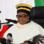 cote-d-ivoire-la-presidente-du-conseil-constitutionnel-c-est-un-truisme-d-affirmer-que-l-annee-2025-est-une