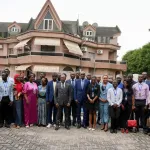formation-sur-la-corruption-la-habg-arme-les-futurs-leaders-ivoiriens-a-l-ifp-agc