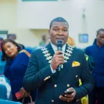 koulibali-nambe-marc-un-nouveau-depart-pour-la-jci-abidjan-ivoire-apres-la-crise