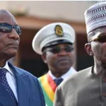 detournement-de-15-milliards-la-guinee-condamne-l-ex-premier-ministre-a-5-ans-de-prison