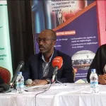 lutte-contre-l-insuffisance-renale-lancement-a-abidjan-d-une-campagne-denommee-mars-vert