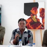 exposition-d-art-contemporain-l-artiste-plasticienne-flora-goli-en-attraction-du-7-au-21-mars-a-treichville