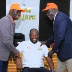 presidentielle-d-octobre-depuis-adjame-l-uj-rhdp-s-engage-a-faire-barrage-a-toute-velleite-de-trouble