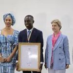 max-gradel-le-capitaine-des-elephants-designe-nouvel-ambassadeur-du-tourisme-et-des-loisirs