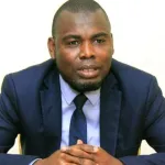 international-liberal-le-depute-ivoirien-famoussa-coulibaly-a-la-tete-d-un-reseau-parlementaire-africain