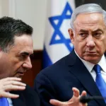 israel-s-installe-au-liban-et-en-syrie-katz-annonce-une-occupation-no-limit-sous-aval-des-usa