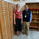 biodiversite-l-afrique-et-la-russie-s-unissent-pour-etudier-la-diversite-de-la-vie-sous-l-egide-du-g20