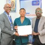 innovation-technologique-l-universite-felix-houphouet-boigny-recompensee