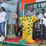 action-de-grace-la-communaute-militaire-protestante-et-evangelique-communie-avec-l-eternel-au-gspm