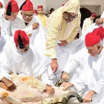 maroc-le-roi-mohammed-vi-suspend-le-sacrifice-de-l-aid-al-adha-tabaski-2025