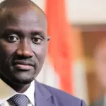 nomme-senior-advisor-d-une-banque-franco-americaine-les-premiers-mots-d-abdourahmane-cisse