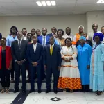 validation-du-rapport-national-sur-la-science-ouverte-une-etape-cle-vers-un-partage-elargi-du-savoir