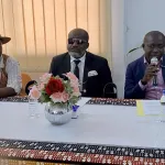 lancement-du-prix-jean-marc-yace-du-meilleur-journaliste-de-cocody