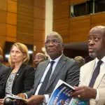 l-etat-ivoirien-renforce-son-engagement-en-faveur-des-initiatives-environnementales