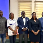 cote-d-ivoire-la-2e-edition-du-salon-medical-veut-garantir-un-systeme-de-sante-fiable-et-inclusif