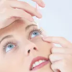 yeux-secs-4-remedes-naturels-pour-apaiser-la-secheresse-oculaire