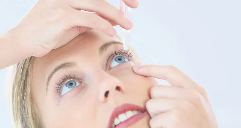 yeux-secs-4-remedes-naturels-pour-apaiser-la-secheresse-oculaire