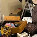 daloa-le-domicile-du-correspondant-regional-cambriole-des-cameras-emportees