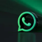 creer-un-groupe-whatsapp-c-est-creer-une-association-le-niger-ouvre-la-chasse-aux-administrateurs